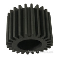 /msite/products/detail/productid/57231144/id/540657.html